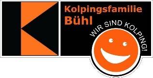 Quelle: Kolping