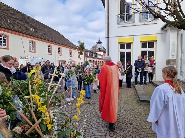 Quelle: Rheinmünster/Lichtenau