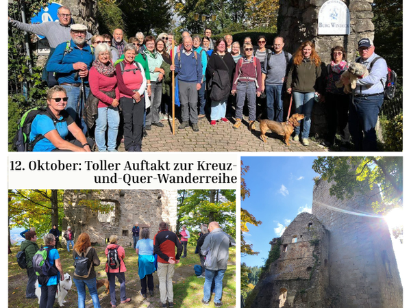 Quelle: Dekanat Baden-Baden / Marc Vollmer