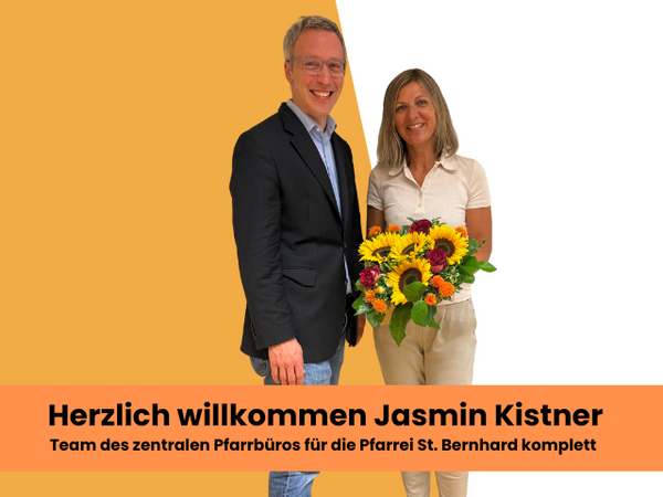 Quelle: R. Dusch / Dekanat Baden-Baden