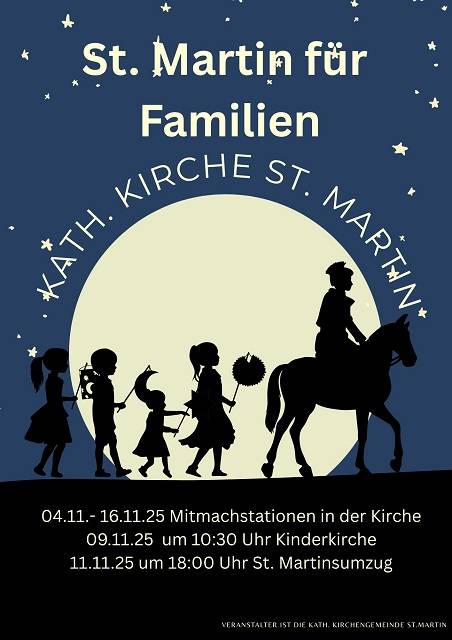Quelle: Karin Schramm