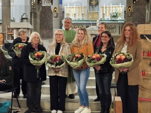 Quelle: Bettina Kupferer