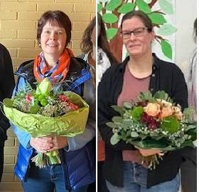 Quelle: Silke Haberstroh
