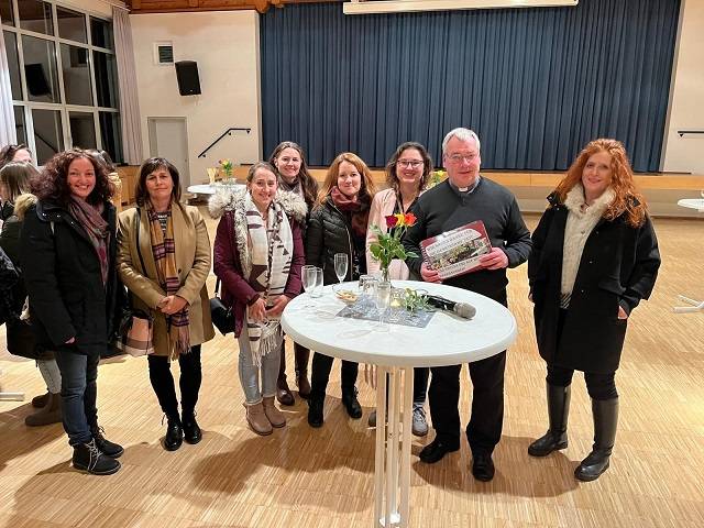 Quelle: Elisabeth Sester